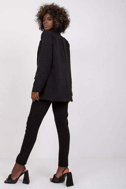  jasje model 164601 Italy Moda 