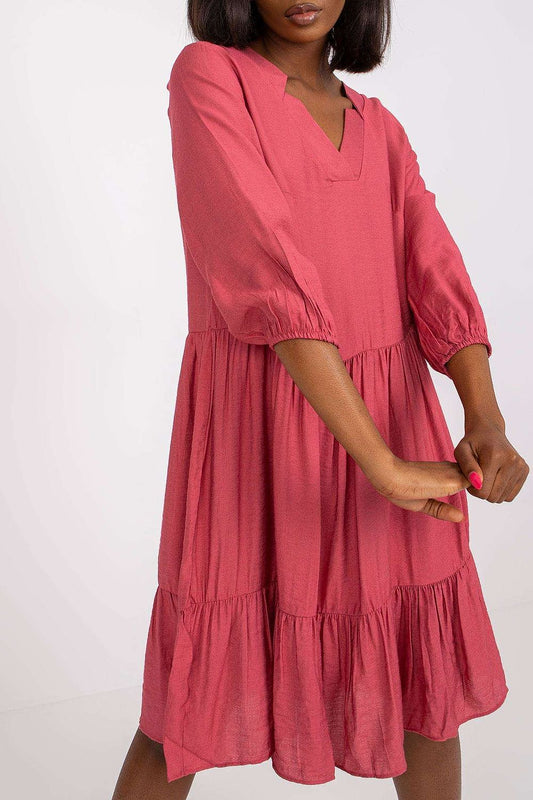  Dagjurk model 164772 Ex Moda 