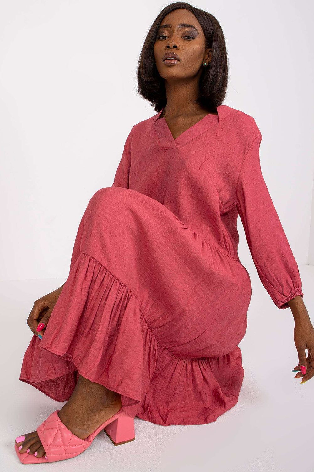  Dagjurk model 164772 Ex Moda 