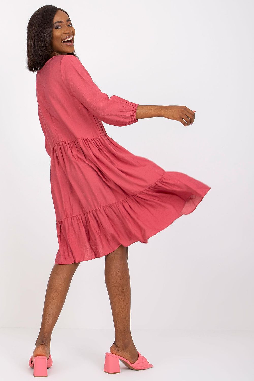  Dagjurk model 164772 Ex Moda 