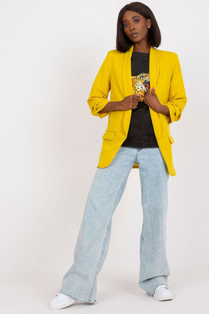  jasje model 164968 Italy Moda 
