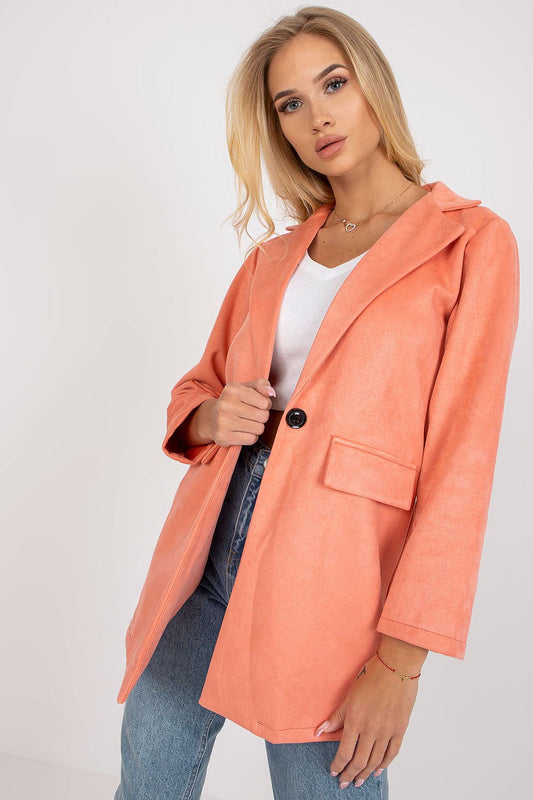  jasje model 165393 Italy Moda 