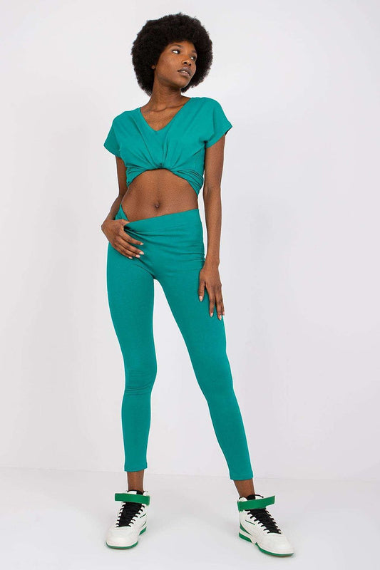  leggings model 166028 BFG 