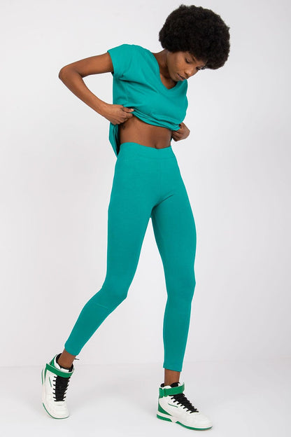  leggings model 166028 BFG 