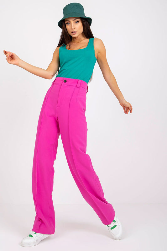  top model 166034 BFG 