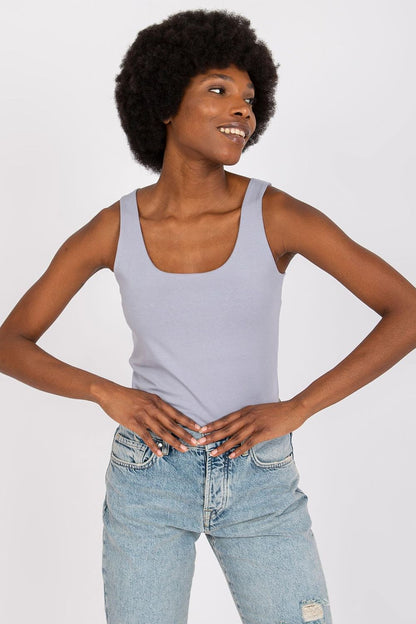  top model 166036 BFG 