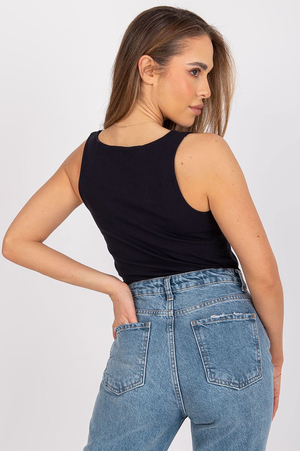  top model 166037 BFG 