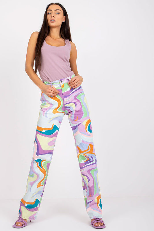  top model 166041 BFG 