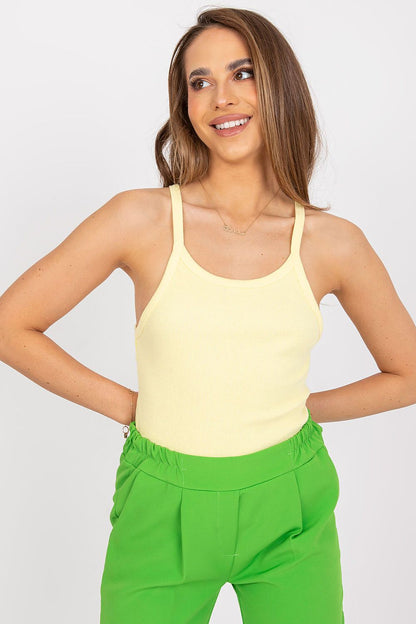  top model 166468 Ex Moda 