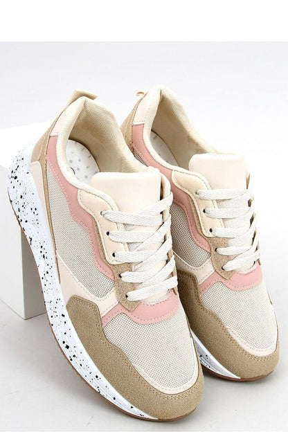  Sport Schoenen model 166604 Inello 