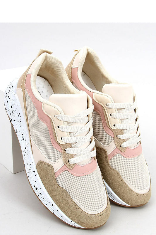  Sport Schoenen model 166604 Inello 