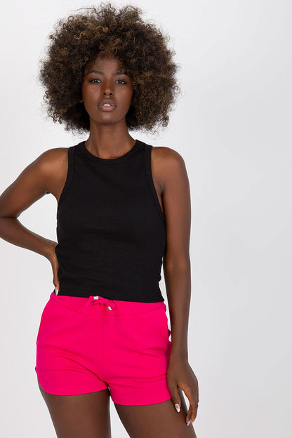  top model 166750 BFG 