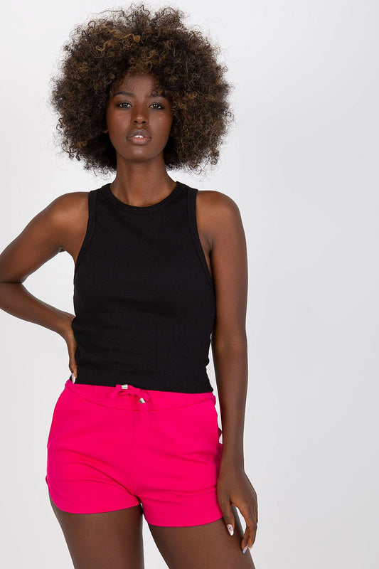  top model 166750 BFG 