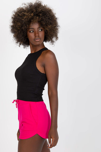  top model 166750 BFG 