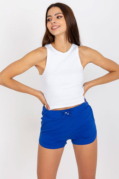  top model 167132 BFG 