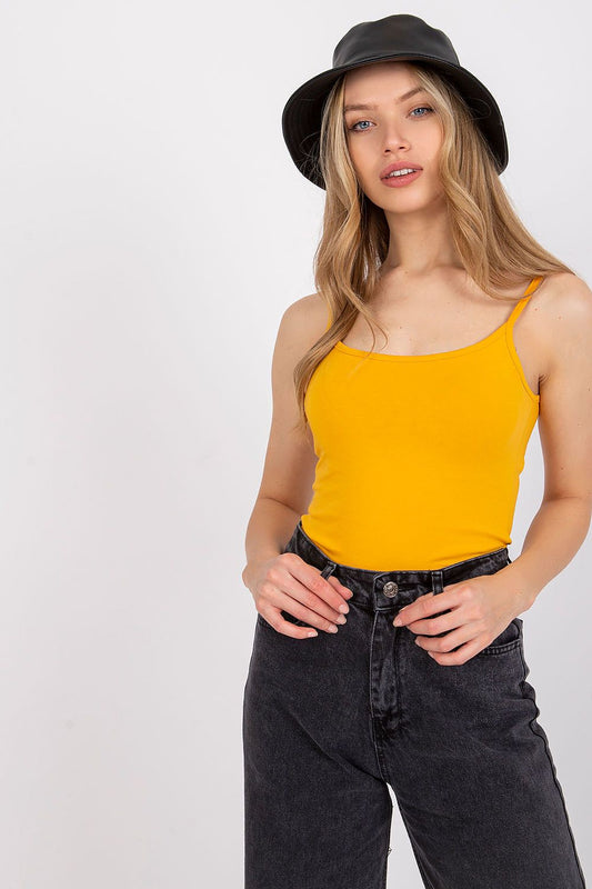  top model 167139 BFG 