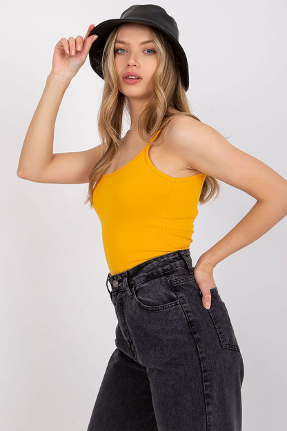  top model 167139 BFG 