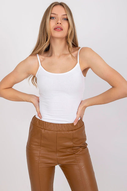  top model 167141 BFG 