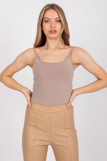  top model 167142 BFG 
