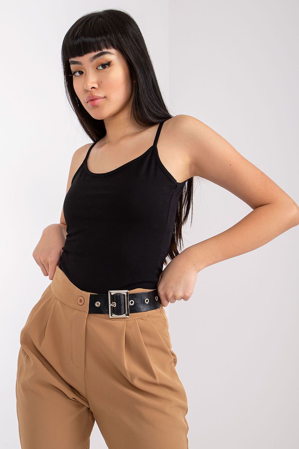  top model 167146 BFG 