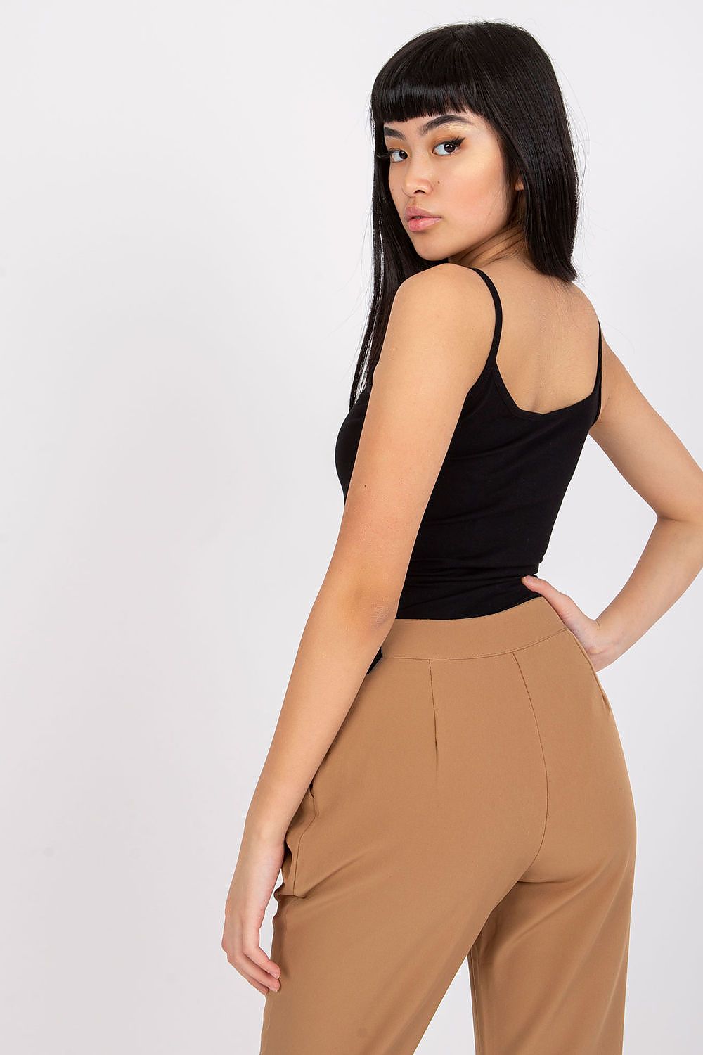  top model 167146 BFG 