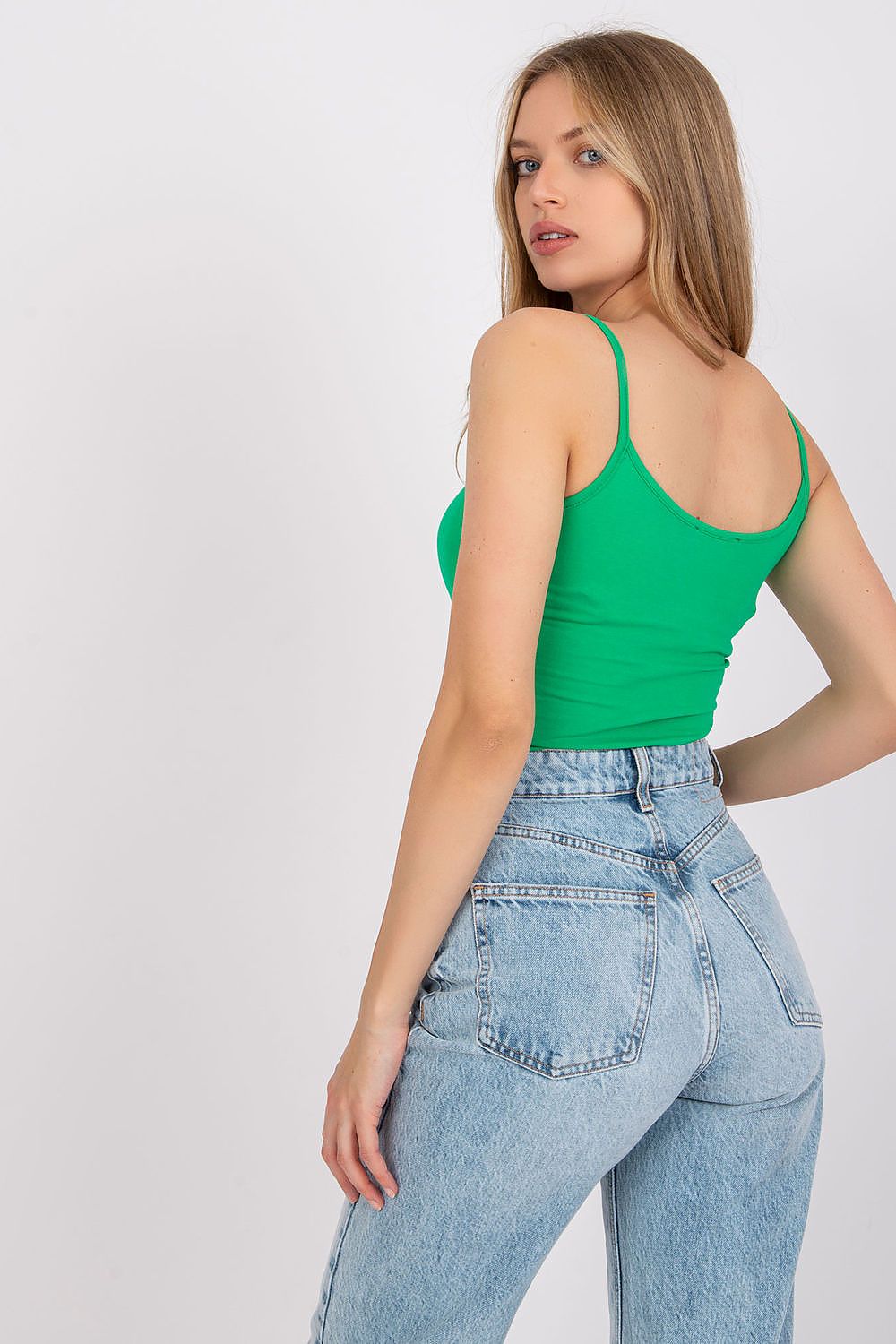  top model 167147 BFG 
