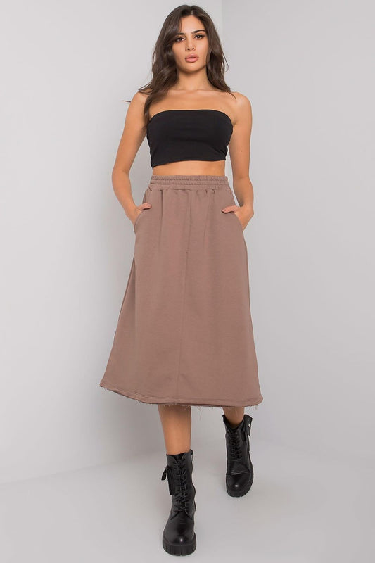  rok model 167148 BFG 