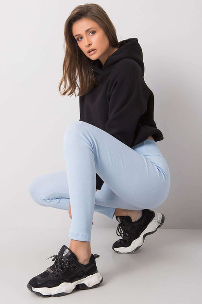  Lange leggings model 167295 BFG 