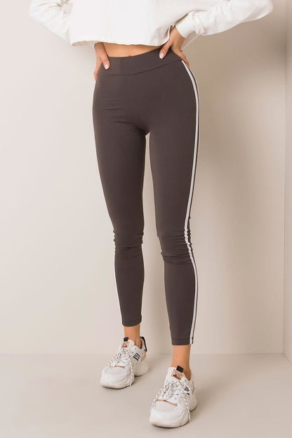  Lange leggings model 167329 BFG 