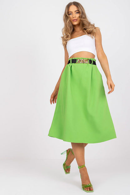  rok model 167491 Italy Moda 