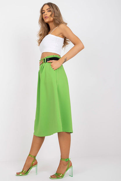  rok model 167491 Italy Moda 