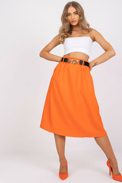  rok model 167492 Italy Moda 