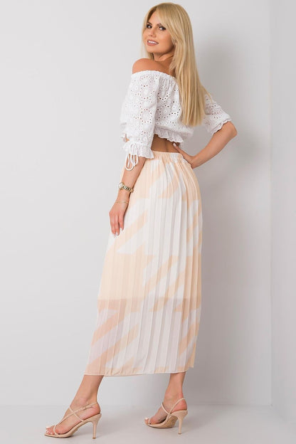  rok model 167502 Italy Moda 