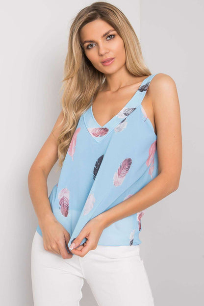  top model 167784 Italy Moda 