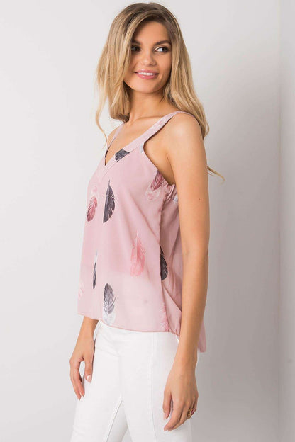  top model 167785 Italy Moda 