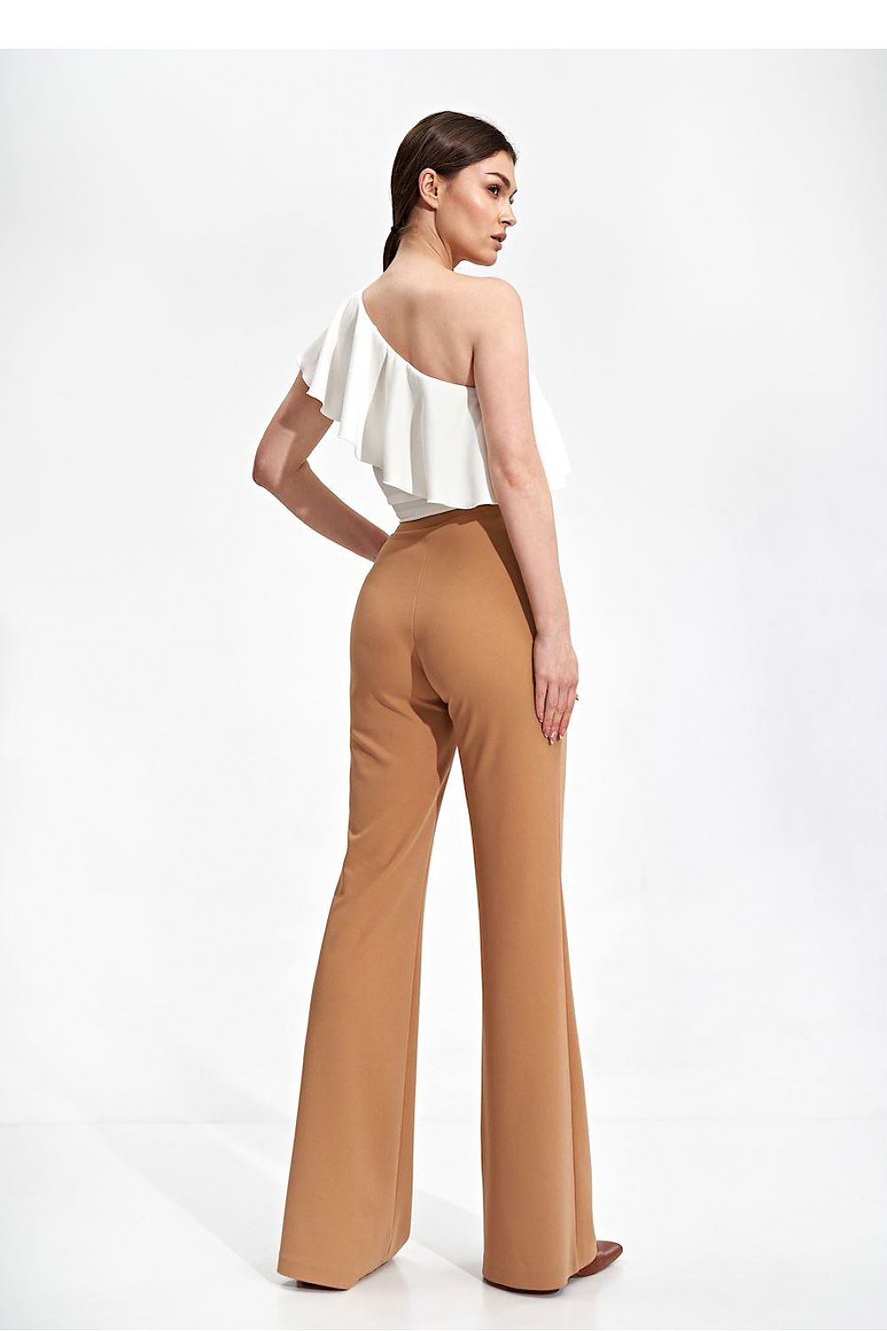  Damesbroek model 167809 Figl 