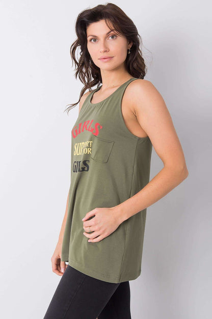  top model 167945 Fancy 