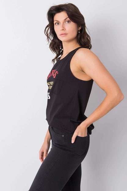  top model 167948 Fancy 