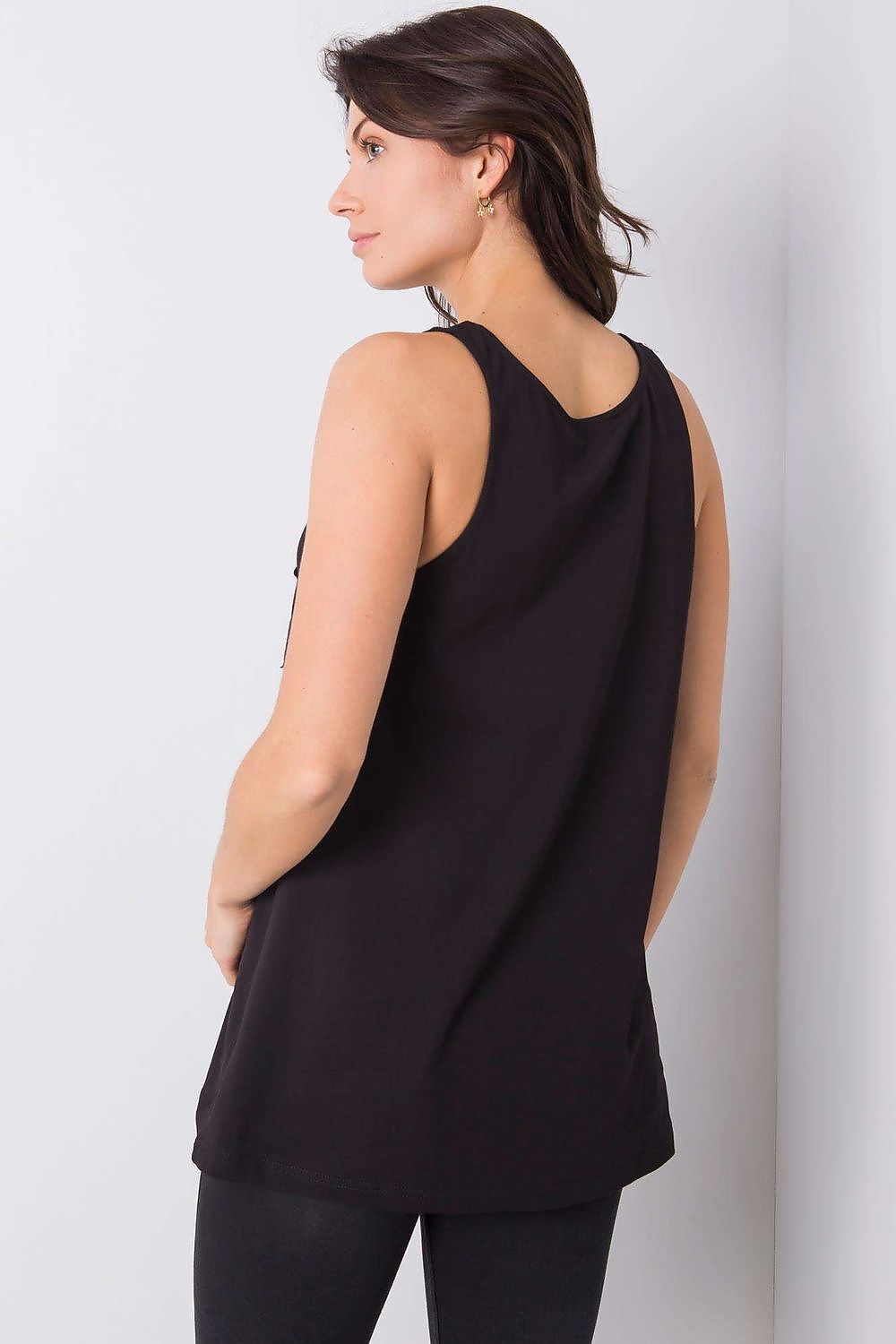  top model 167948 Fancy 