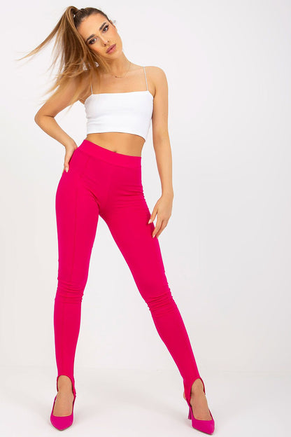 Lange leggings model 168092 BFG 