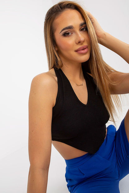  top model 168216 Rue Paris 