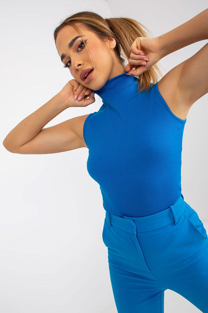  top model 168222 Rue Paris 