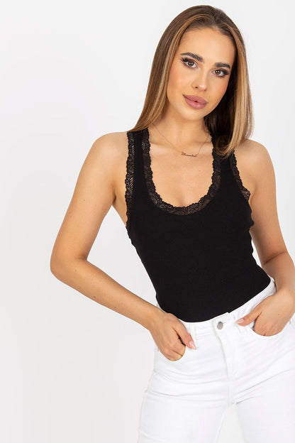  top model 168311 Rue Paris 