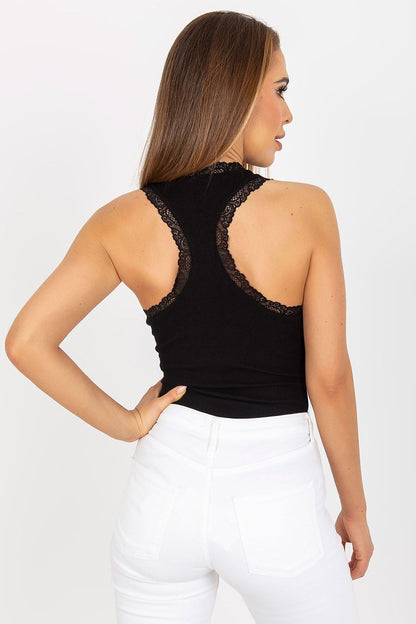  top model 168311 Rue Paris 