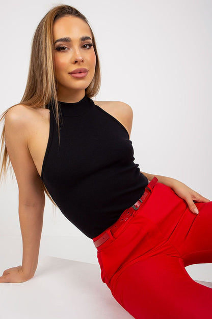  top model 168316 Rue Paris 