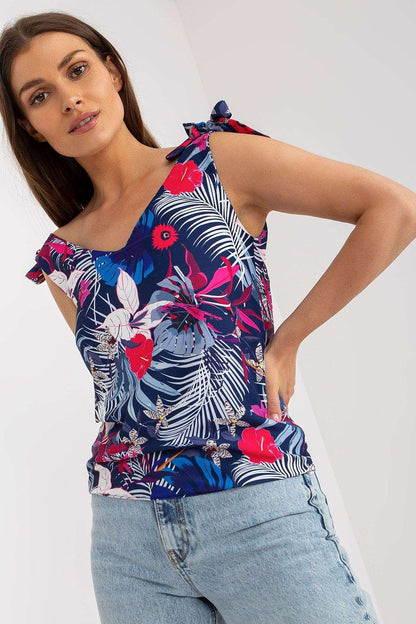  top model 168342 Rue Paris 