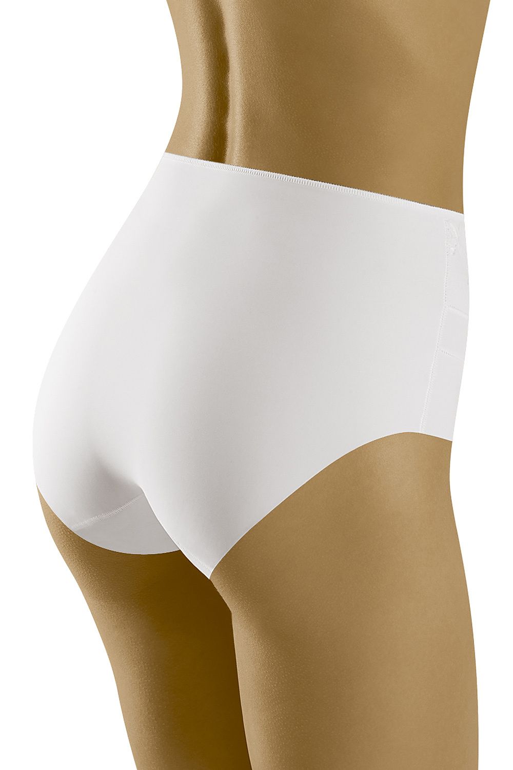  Slip model 168420 Wolbar 