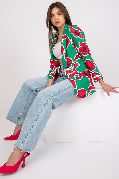  jasje model 168557 Italy Moda 