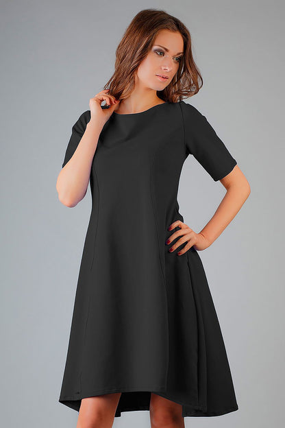  Dagjurk model 41323 Tessita 