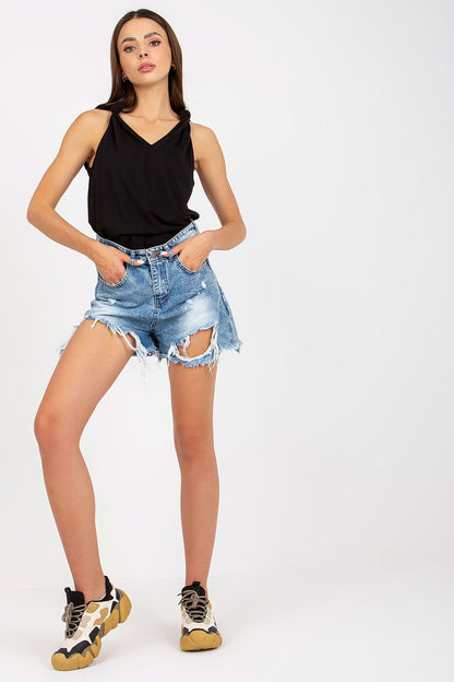  top model 168737 Rue Paris 